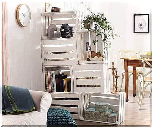 drawer-living room-1