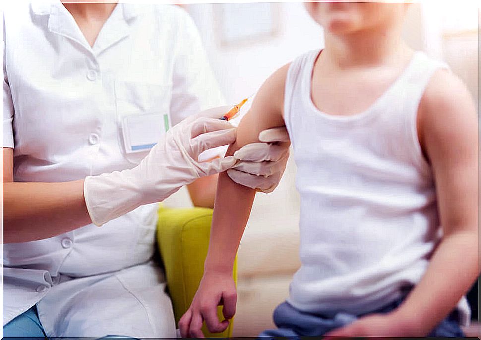 Meningitis Vaccines