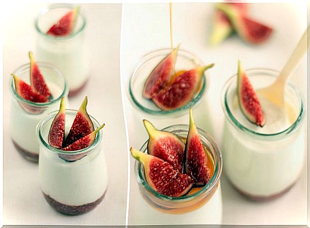 mousse-of-yogurt-with-figs-final