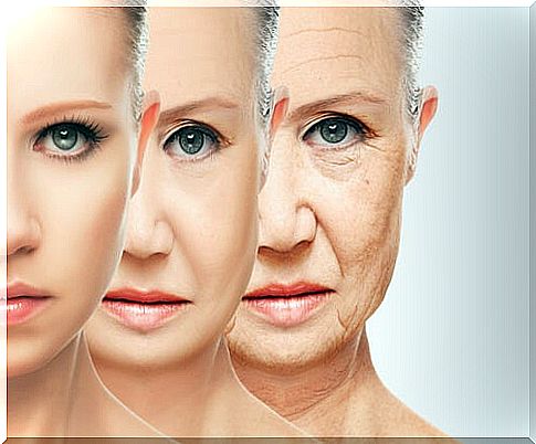 Prevent-aging