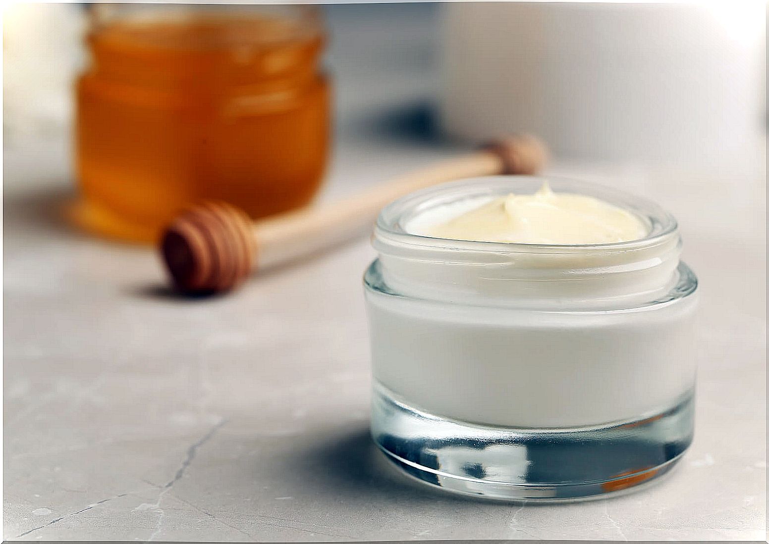 Learn how to make a cream with analgesic and anti-inflammatory properties at home