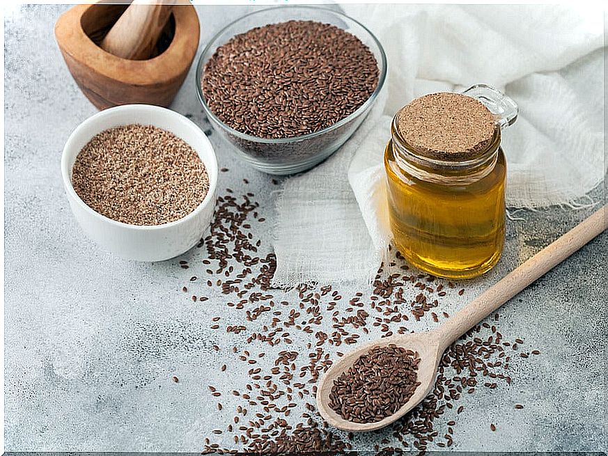 Include flaxseed in your daily diet and enjoy these 10 benefits