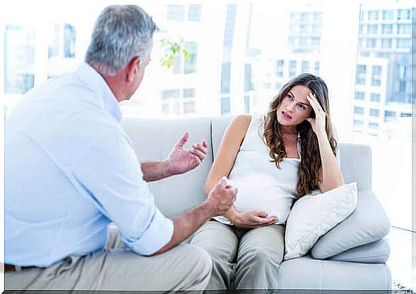 Psychological pregnancy: what is it?