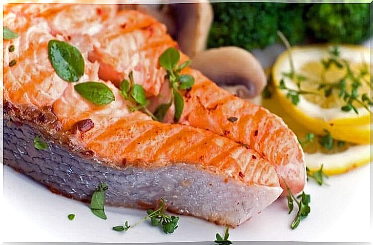 salmon-a-versatile-and-very-healthy-fish